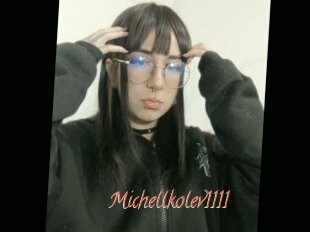 Michellkolev1111