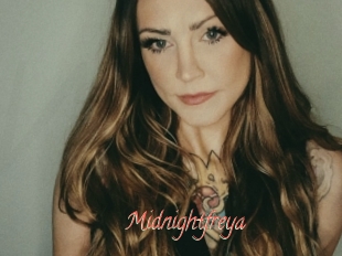 Midnightfreya