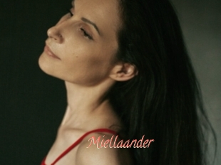 Miellaander