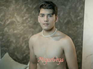 Miguelvega