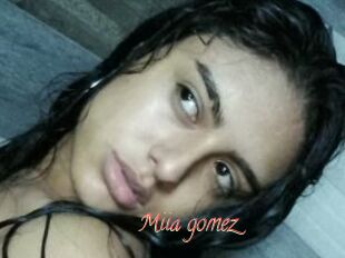 Miia_gomez