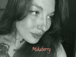 Mikaberry