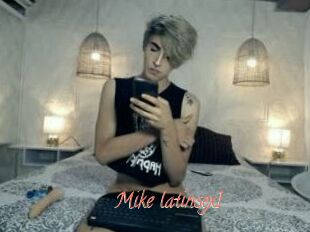 Mike_latinsex1