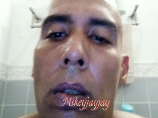 Mikeyjayjay