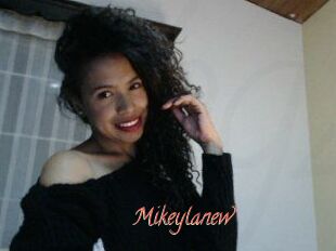 Mikeyla_new