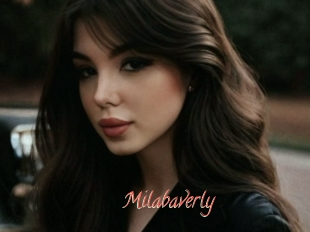 Milabaverly