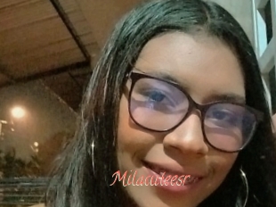 Milacuteesr