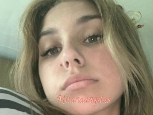 Milanaangelas