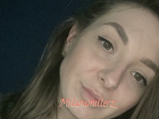 Milanamillerz