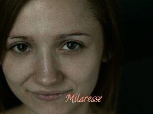 Milaresse