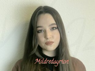 Mildredayrton