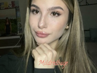 Mildredbage