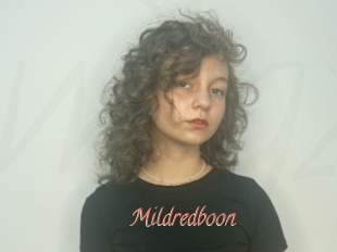 Mildredboon