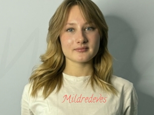 Mildredeves