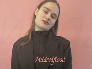 Mildredflood