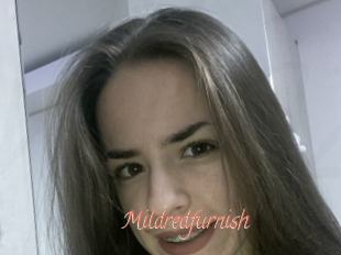 Mildredfurnish