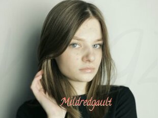 Mildredgault