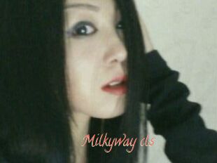 Milkyway_cls