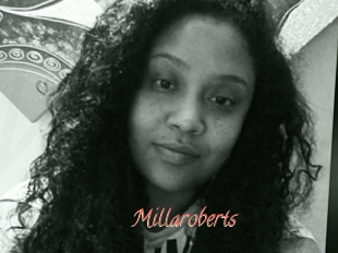 Millaroberts