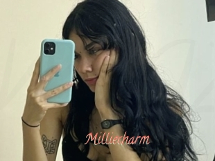 Milliecharm