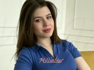 Milliedear