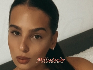 Milliedenver