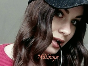 Millihope