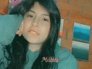 Milltea