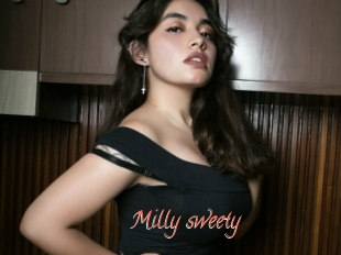 Milly_sweety