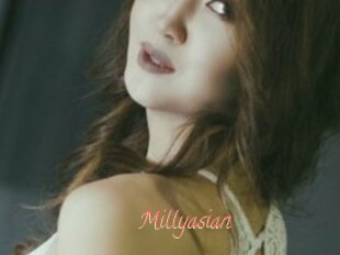 Millyasian