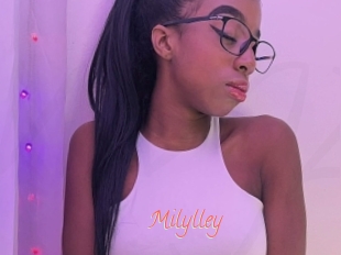 Milylley