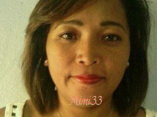 Mimi33