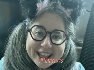 Mimiparis