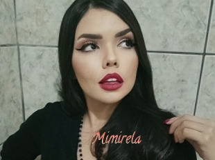 Mimirela