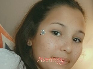 Minettesexy