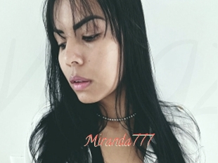 Miranda777