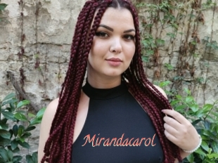 Mirandacarol