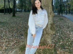 Mirandagold27