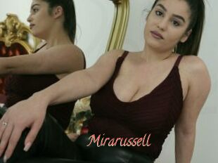 Mirarussell