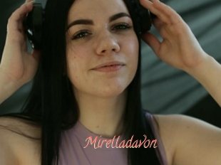 Mirelladavon