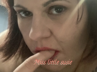 Miss_little_susie