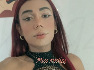 Miss_mestiza