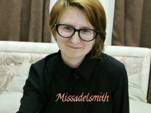 Missadelsmith