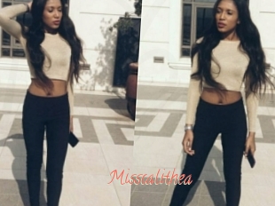 Misscalithea