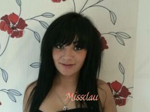 Missclau