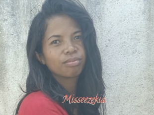 Misseezekia