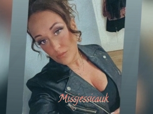 Missjessicauk