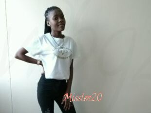 Misslee20