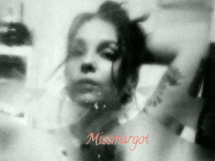 Missmargot