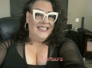 Missmaura